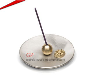 Metal Incense <b>Stick</b> Holder 2026 - Product Image 3