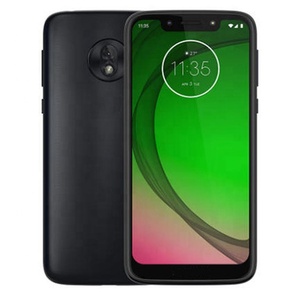 Livraison gratuite pour <span class=keywords><strong>Moto</strong></span> G7 Play, écran tactile original, qualité supérieure, téléphone portable Android, <span class=keywords><strong>smartphone</strong></span>, par la poste - Product Image 5