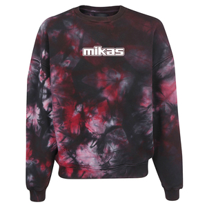 เสื้อกีฬาแบบสวมหัวของผู้ชายเสื้อกีฬาแบบกำหนดเองโลโก้ - Product Image 3
