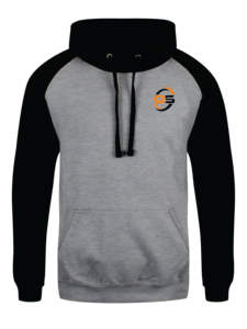 Sweats à capuche pour femmes Vente en gros - Product Image 2