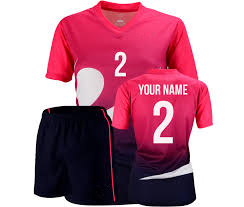 ชุดฟุตบอล Jersey สวม2021ที่ดีที่สุดเกรด Top เสื้อฟุตบอล - Product Image 2