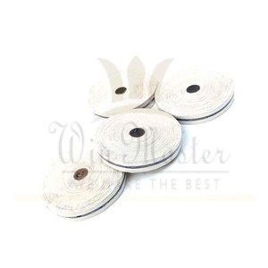 Encajes de tela con bordado de alambre para uniforme de ceremonia, encajes personalizados de alta calidad - Product Image 1