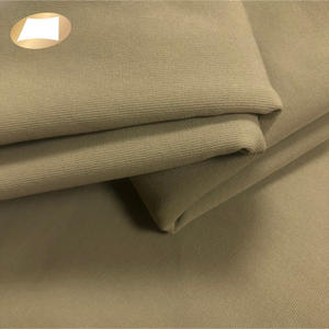 Double weave DWR nylon woven <b>fabric</b> for riding breeches - Product Image 5