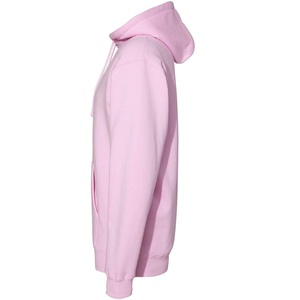 Sudadera con Capucha de Moda para Hombre con Bolsillo, Sudadera Holgada de Felpa Suave, Ropa Deportiva Informal, Sudadera con Capucha de Estilo Urbano para Uso Diario - Product Image 5