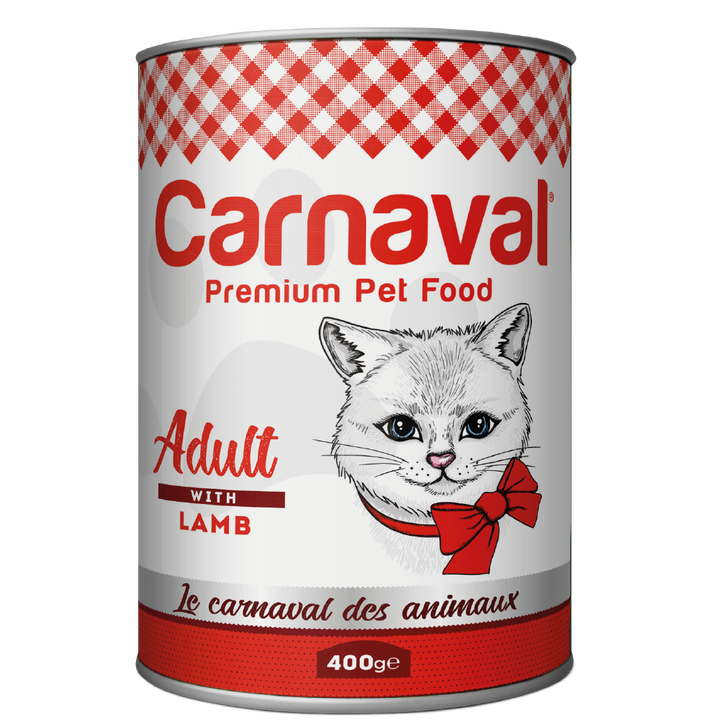 アダルトラム15キロ×2個