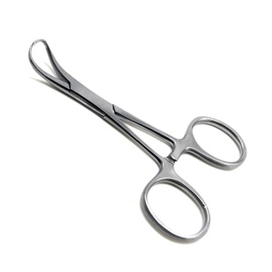 แคลมป์ผ้าเช็ดตัว Backhaus,ที่หนีบผ้า Enda 2021 - Product Image 3