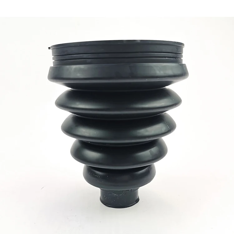 High Quality CV Joint Boot for Audi Q5 - OE 10239835