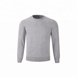 Sudadera con Capucha para Hombre, 100% Algodón, Logotipo Personalizado Impreso, Transpirable, Tallas Grandes, Sudadera con Capucha de Forro Polar al por Mayor - Product Image 4