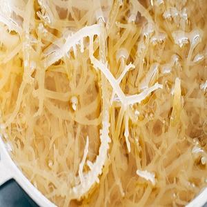 Mousse de mer séchée aromatisée biologique/mousse irlandaise séchée/Eucheuma Cottonii de haute qualité dans un sac à vendre 2022 - Product Image 3