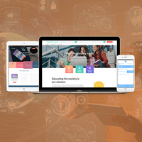 Penyedia Layanan TI Inovatif | Aplikasi Seluler Pemenang Penghargaan & Perusahaan Pengembangan Perangkat Lunak | Solusi Ti Terbaik Oleh Webroot Infosoft
