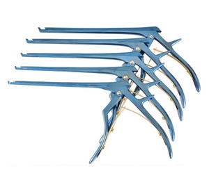Pinzas Kerrison - Product Image 4