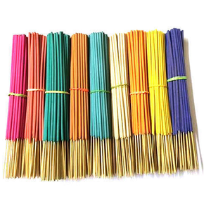 INCENSE BURNER 15,000 VISCOSITY Ashoknagar Kalyangarh INDIA <b>RED</b> JOSS/JIGGIT/TABU/GUM/MAKO POWDER RAW <b>MATERIAL</b> FOR INCENSE STICK - Product Image 5