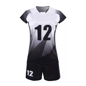 Vêtements de basket-ball en gros, design tendance, short sans manches et maillot de basket-ball personnalisé avec logo pour l'entraînement. - Product Image 5