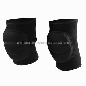 Genouillères pour Pole Dance, protège-genoux - Product Image 3