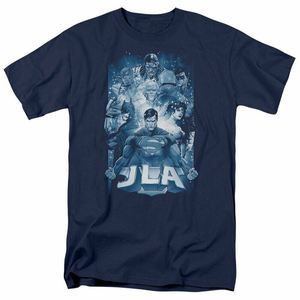 เสื้อยืดพิมพ์ลายสำหรับผู้หญิงสั่งทำ - Product Image 6