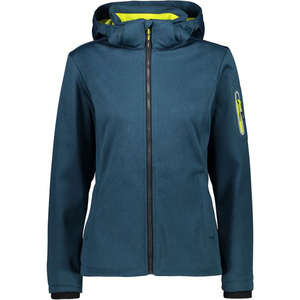 7 4V batterie hiver personnalisé Ski chasse manteaux chauffants support vêtements chauds complet veste chauffante noir décontracté coton corps OEM - Product Image 4