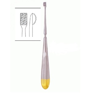 Lewis Nasal Rasp - Product Image 5