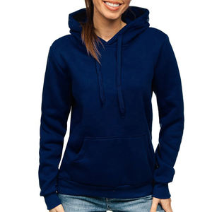 cheap graphic pullover hoodies