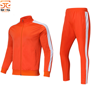 Chándal más vendido, nuevo diseño, con menos precio - Product Image 3