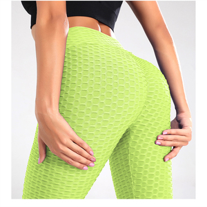 Leggings Gym Sportswear Yoga Leggings For Women - Product Image 1