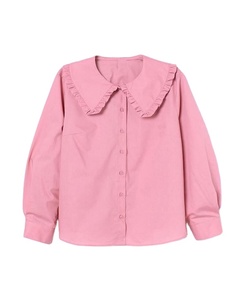 เสื้อยืด Ladiesslim Fit - Product Image 1