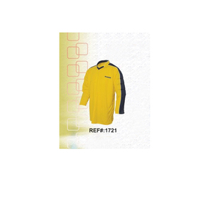 TAILLE US SOCCER SURVÊTEMENT FERMETURE ÉCLAIR COMPLÈTE BLEU SOCCER VESTE COMBINAISON HOMME HAUTE QUALITÉ OEM HIVER WORKOUT CASUAL PLAIN SURVÊTEMENT - Product Image 3
