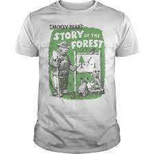 Camiseta Casual de Algodón Peinado 100% para Hombre, 150g, Diseño de Cuello Redondo, Impresión Digital Personalizada, Ecológica y Transpirable - Product Image 6