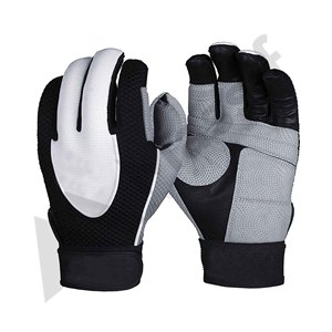 Fabricant professionnel de gants de Baseball/équipement de Baseball personnalisé en gros 2020 - Product Image 5