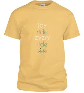 Venta al por mayor personalizado de alta calidad de los hombres de la camiseta de impresión personalizada diseño bordado de verano de manga corta de los hombres camisetas para la venta - Product Image 4