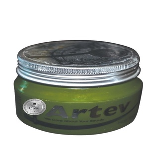 Est uality-aire acondicionado, Ream, rowth 150 Mailailailvailable t ululk holesale - Product Image 3