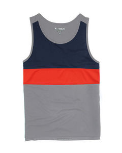 Qualité d'exportation OEM, momo, vêtements pour hommes, 100% coton, séchage rapide, article tendance, produit de haute qualité, nouveau design, nouveau best-seller, Bangladesh - Product Image 1