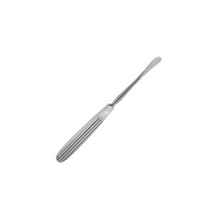 Cottle-Hurd Peau Ascenseur 7.5 ''(19cm), 8mm de Large - Product Image 4