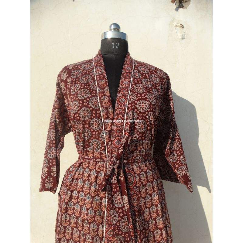 มณฑลเบอร์กันดี