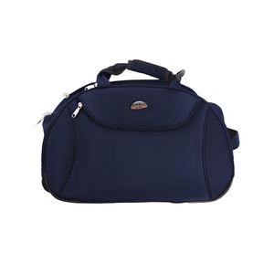 Cheap Presents Promotional Products <b>Trolley</b> Duffle <b>Bag</b> TTK01 - Product Image 5