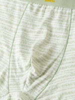 Sous-vêtements pour hommes élégants, tendance, respirants, boxers, 100% modal, écologiques, prix de gros compétitifs, Bangladesh