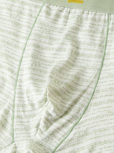 Nouveau Caleçon de Bain Boxer Tendance et Élégant pour Homme Vente en Gros Joli Produit d'Exportation du Bangladesh à des Prix Compétitifs - Product Image 5