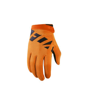 Nouveaux gants d'équitation de moto cyclisme vtt gants d'impression de montagne sublimation personnalisée nouveaux modèles gants de sport bmx VTT - Product Image 3