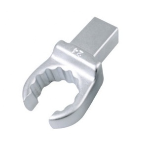 Raccord dynamométrique-Tête d'insertion d'écrou évasé de 9*12mm - Product Image 2