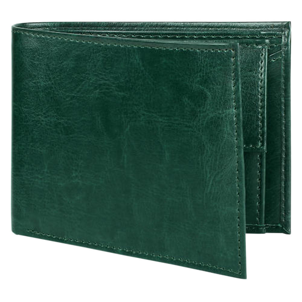 กองทัพสีเขียว