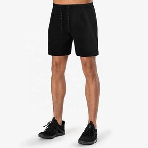 Pantalones Cortos Deportivos PIHA SPORTS con Diseño Gráfico Personalizado, Cierre con Cordón, Bolsillo, Transpirables, 100% Poliéster, Ultraligeros para Hombre - Product Image 5