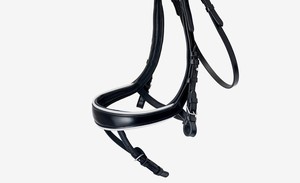 Oya-riel natural para todas las estaciones - Product Image 3