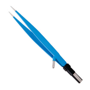 Europea de riego pinza Bipolar - Product Image 3