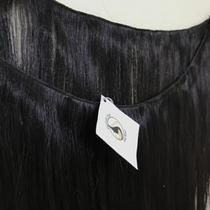 Extensiones de cabello humano virgen, cabello de grado 10A 11A 12A, el más Popular, al por mayor - Product Image 2