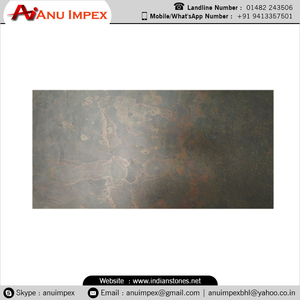 Premium Quality Kund Multi Stone <b>Veneer</b> Bulk Order Available At Latest Market Price From Best Indian Exporter - Product Image 3