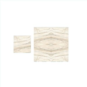 Carrelage de sol poli pour tout le corps, imperméable et résistant à l'usure, 40x40cm - Product Image 6