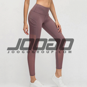 Soutien-gorge de sport respirant pour femme, personnalisé, yoga, fitness - Product Image 1