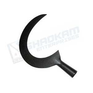 Cuchillo de jungla de alta calidad - Product Image 4