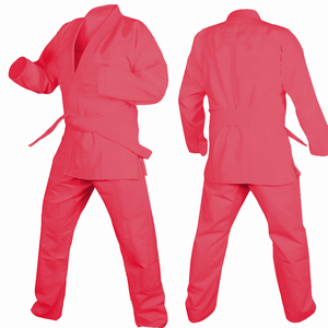 Jiu jitsu-kimono para niños, diseño personalizado bjj gi, alta calidad, sublimación - Product Image 3
