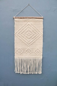Macrame pared - Product Image 2