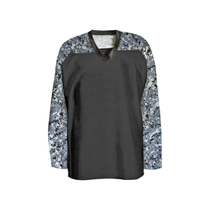 Uniforme de sport de haute qualité, uniforme professionnel et à la mode, haut prix, offre spéciale - Product Image 6